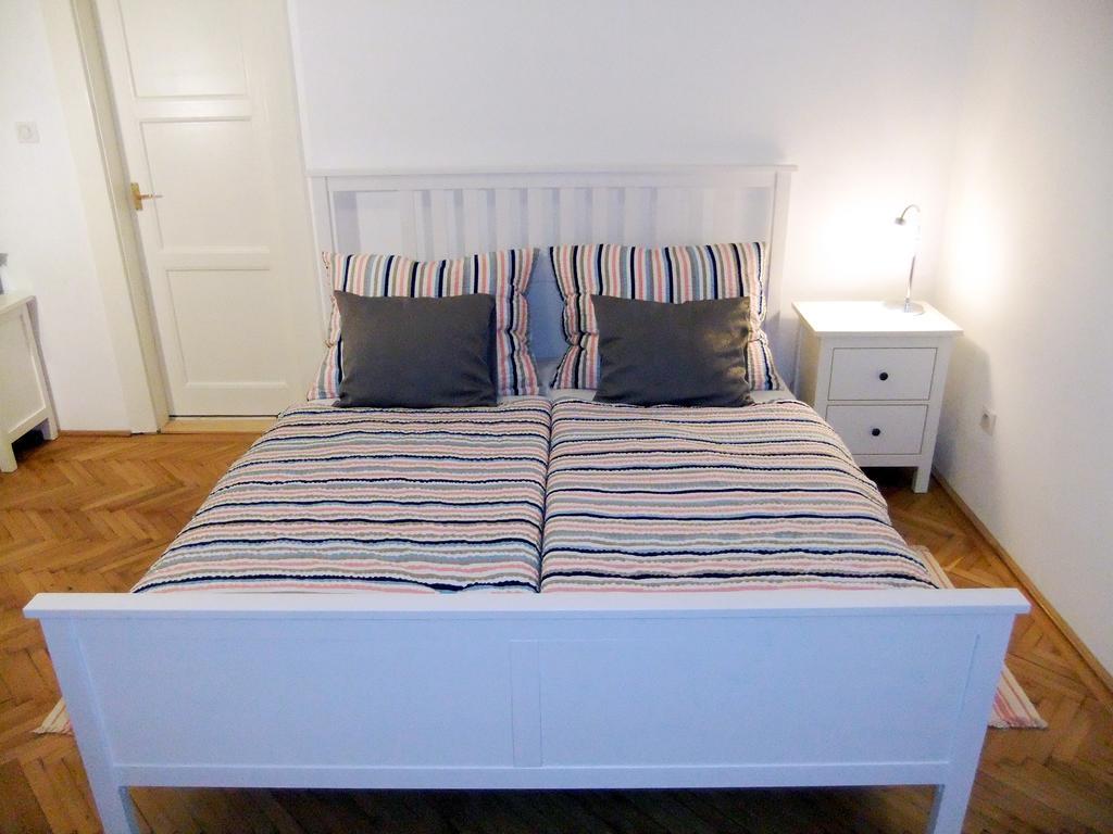 PANORAMA apartmán ajaj Banská Štiavnica Quarto foto