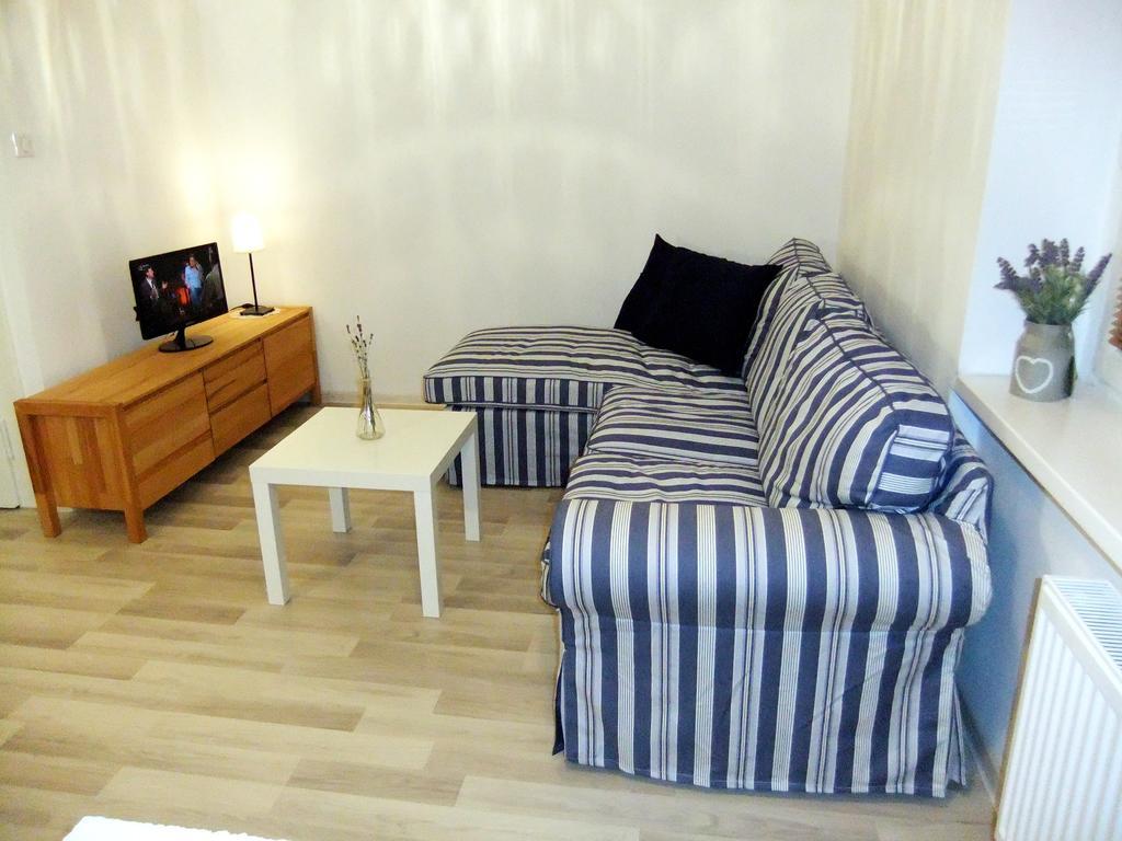 PANORAMA apartmán ajaj Banská Štiavnica Quarto foto